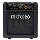 Amplificador Baixo Meteoro 25W Space Jr 35 Bass