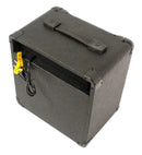 Amplificador Baixo Meteoro 25W Space Jr 35 Bass