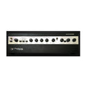 Amplificador Baixo Meteoro 400W 800MB