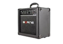 Amplificador de Guitarra Borne Strike G30 BK