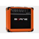 Amplificador de Guitarra Borne Strike G30 OR