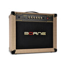 Amplificador de Guitarra Borne Vorax 1050 Studio IV