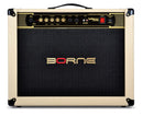 Amplificador Guitarra Borne 100W Vorax 12100 Studio