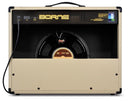 Amplificador Guitarra Borne 100W Vorax 12100 Studio