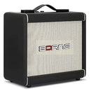 Amplificador Guitarra Borne F60