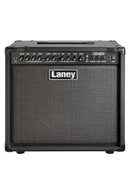 Amplificador Guitarra Laney 65W LX65R BK