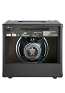 Amplificador Guitarra Laney 65W LX65R BK