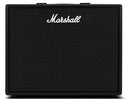 Amplificador Guitarra Marshall CODE 50 50W