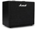 Amplificador Guitarra Marshall CODE 50 50W
