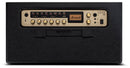 Amplificador Guitarra Marshall CODE 50 50W