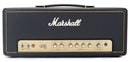 Amplificador Guitarra Marshall 050W Origin 50H