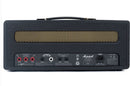 Amplificador Guitarra Marshall 050W Origin 50H
