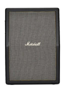 Amplificador Guitarra Marshall 050W Origin 50H + Gabinete Guitarra Marshall Origin 212A