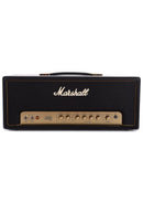 Amplificador Guitarra Marshall 050W Origin 50H + Gabinete Guitarra Marshall Origin 212A