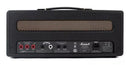 Amplificador Guitarra Marshall 050W Origin 50H + Gabinete Guitarra Marshall Origin 212A