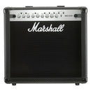 Amplificador Guitarra Marshall MG50CFX 50W
