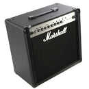 Amplificador Guitarra Marshall MG50CFX 50W
