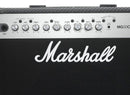 Amplificador Guitarra Marshall MG50CFX 50W