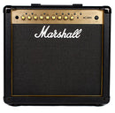 Amplificador Guitarra Marshall MG50FX 50W