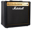 Amplificador Guitarra Marshall MG50FX 50W