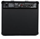 Amplificador Guitarra Marshall MG50FX 50W
