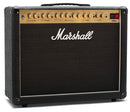 Amplificador Guitarra Marshall DSL40CR 40W