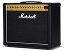 Amplificador Guitarra Marshall DSL40CR 40W