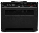 Amplificador Guitarra Marshall DSL40CR 40W