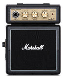 Amplificador Guitarra Marshall MS2 01W