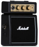 Amplificador Guitarra Marshall MS2 01W