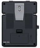 Amplificador Guitarra Marshall MS2 01W