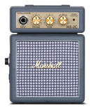 Amplificador Guitarra Marshall MS2C 01W