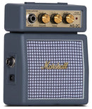Amplificador Guitarra Marshall MS2C 01W