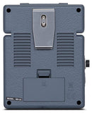 Amplificador Guitarra Marshall MS2C 01W