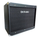 Amplificador Guitarra Meteoro 30w Mgv30
