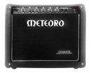 Amplificador Guitarra Meteoro Space Guitar 50