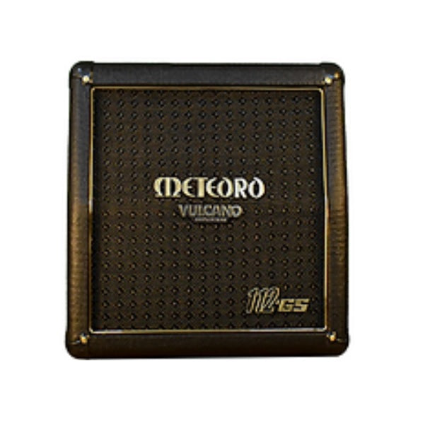 Amplificador Guitarra Meteoro Space JR F350 + Gabinete Vulcano 112GS
