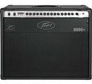 Amplificador Guitarra Peavey 60w 6505 Plus 112