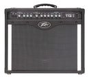 Amplificador Guitarra Peavey Bandit 112