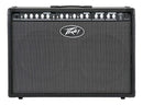 Amplificador Guitarra Peavey Special Chorus 212