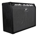 Amplificador Guitarra Peavey Special Chorus 212