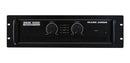 Amplificador Potência Mark Audio Mk3600