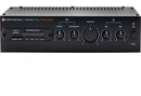 Amplificador Receiver Hayonik Versátil Pro 620