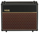 Amplificador Vox Custom Series Ac15c1