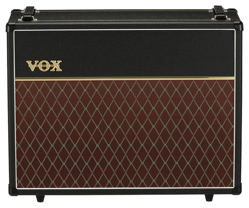 Amplificador Vox Custom Series Ac15c1
