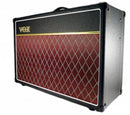 Amplificador Vox Custom Series Ac15c1
