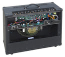 Amplificador Vox Custom Series Ac15c1