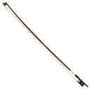 Arco Paganini 4/4 PAV080