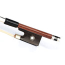 Arco Paganini 4/4 PAV080