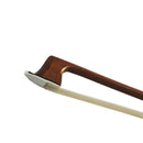 Arco Paganini 4/4 PAV080